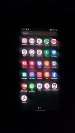 s9+