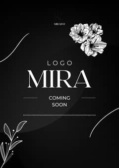Custom Logo Creator – Stand Out with a Unique Brand Identity"