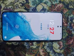 Samsung s22+
