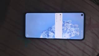 tecno