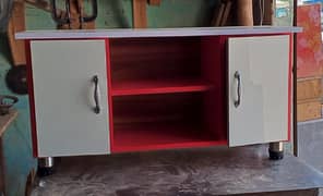 size 36×14