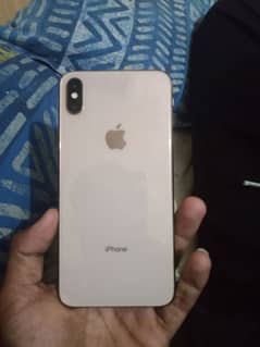 urgent sale very low price