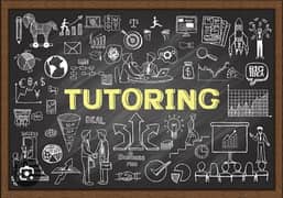 Tutor
