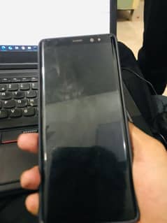 New phone All ok good performance