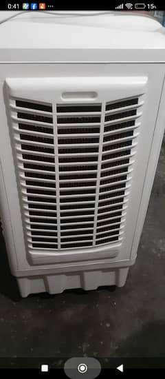 air cooler