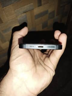 I Phone 13