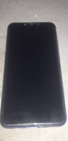 huawei nova 3i