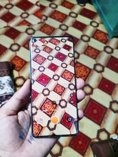 OnePlus
