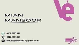 ac service and instaletion and gass charg