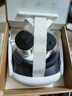 Oculus