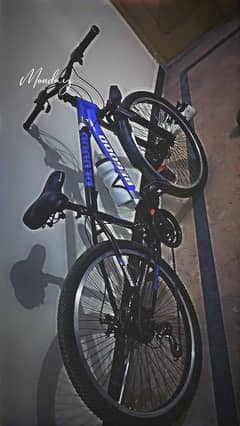 Becycle
