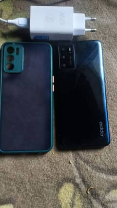 OPPO