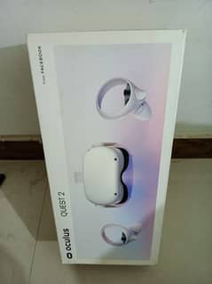 Oculus