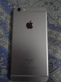 IPhone 6s