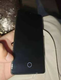 Redmi Note 13 pro 4G (8Gb/ 256Gb)