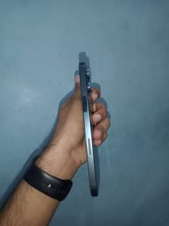 Iphone 12 pro max jv