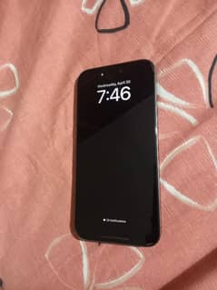 iphon
