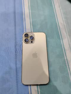 iphone 13 pro max 256 gb jv