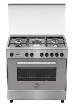 LA GERMANIA S85C30X