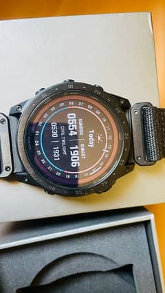Garmin