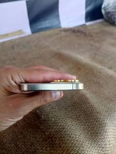 iphone 13pro max JV