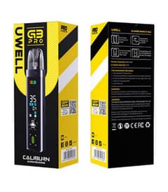 G3