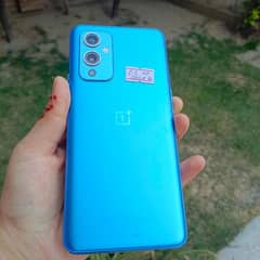 One Plus 9. . . . 8/128. . . . . Global dual sim