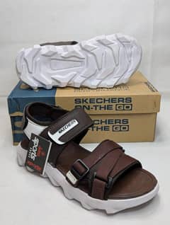 branded shoes
