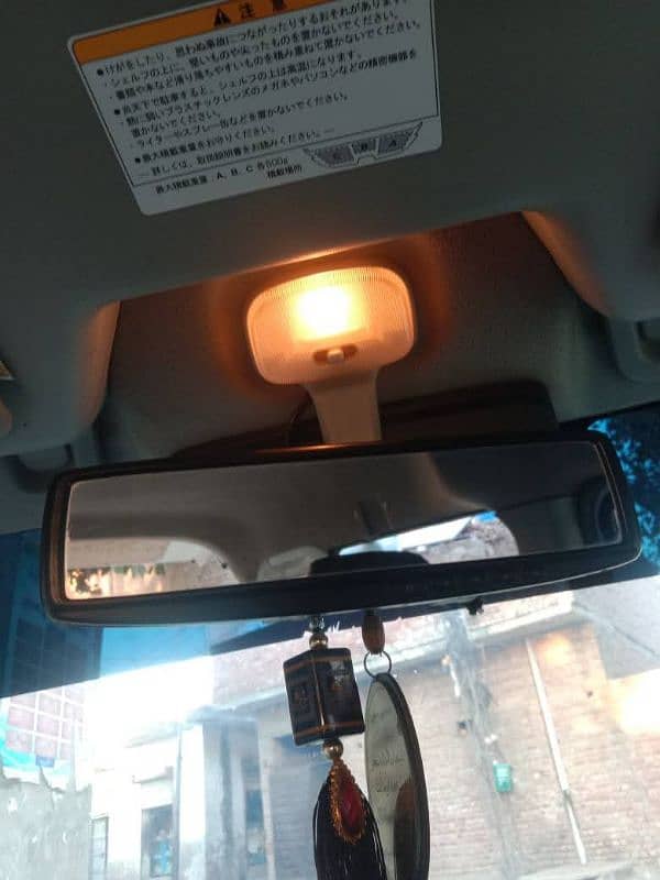 Suzuki Every 2024  new meter 03084252152 13