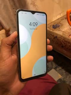 03206639270