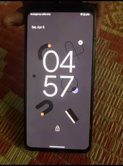 GOOGLE PIXEL 4XL