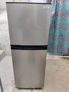 orient refrigerator