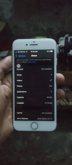 phone