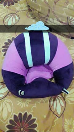 kids sofa seat