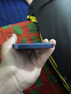 I phone 12 JV 64 gb