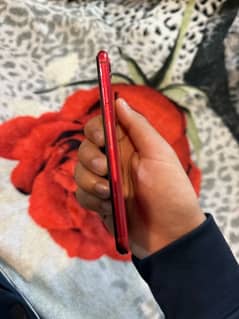 iphone SE 2020 no pta  64 GB