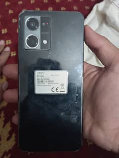 oppo f21 pro 4g 128gb 8ram
