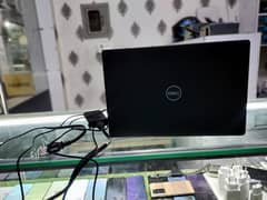 Dell Latitude 5400 Laptop Intel Core i5 8th Gen