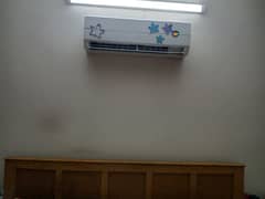 Gree AC