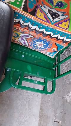 riksha