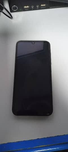 Samsung A15 8/256 condition 9/10
