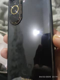 Huawei nova 10 8+4=12/256 GB special edition