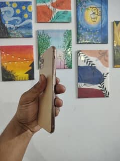 Iphone 11 pro max 256 fu