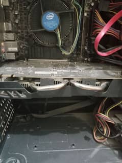 gtx 960 4gb