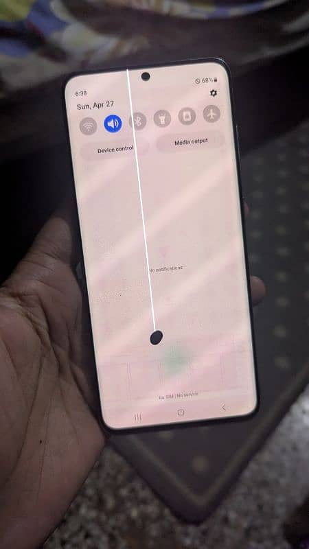 samsung s20 PTA approved 3