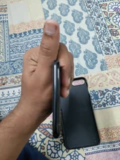 Ipone