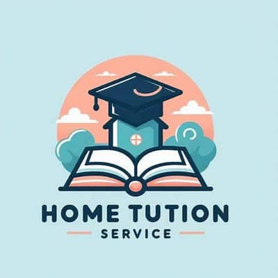 Home Tutor Available