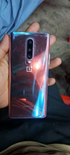 One plus 8 Whatsapp number 03015545552 mobile ok h