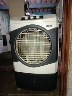 Super Asia ECM 4500 plus
