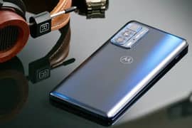 Motorola edge 20 pro 5g Moto edge 2021 12/256 non 10/9.5 used bas wtp